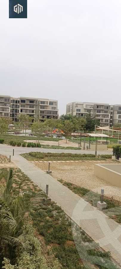 https://aqarmap.com.eg/en/listing/6528753-for-rent-cairo-new-cairo-compounds-blm-hylz-nyw-kyrw