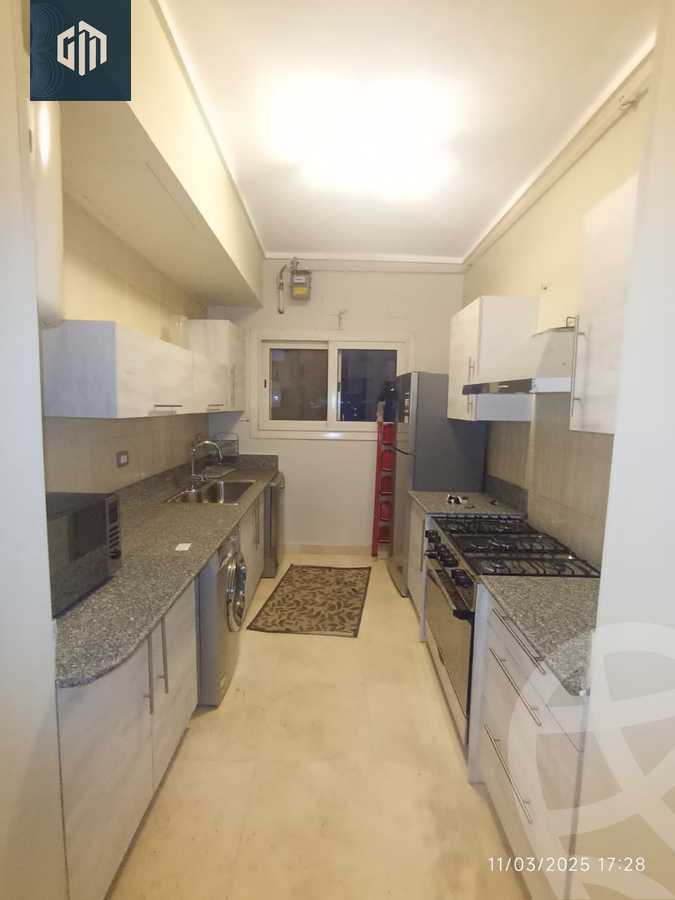 https://aqarmap.com.eg/ar/listing/6528766-for-rent-cairo-new-cairo-compounds-kmbwnd-fyldj-jyt-blm-hylz