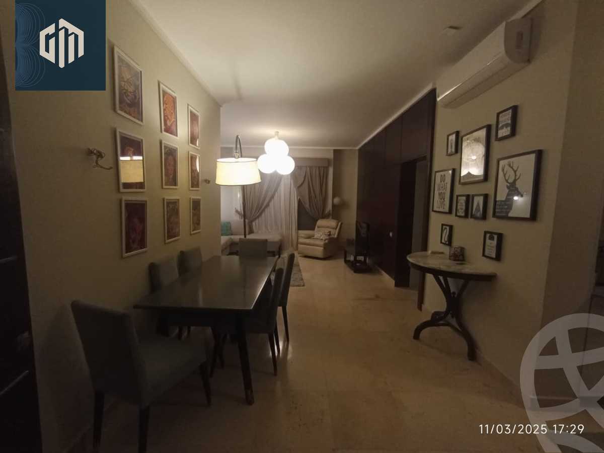 https://aqarmap.com.eg/ar/listing/6528766-for-rent-cairo-new-cairo-compounds-kmbwnd-fyldj-jyt-blm-hylz