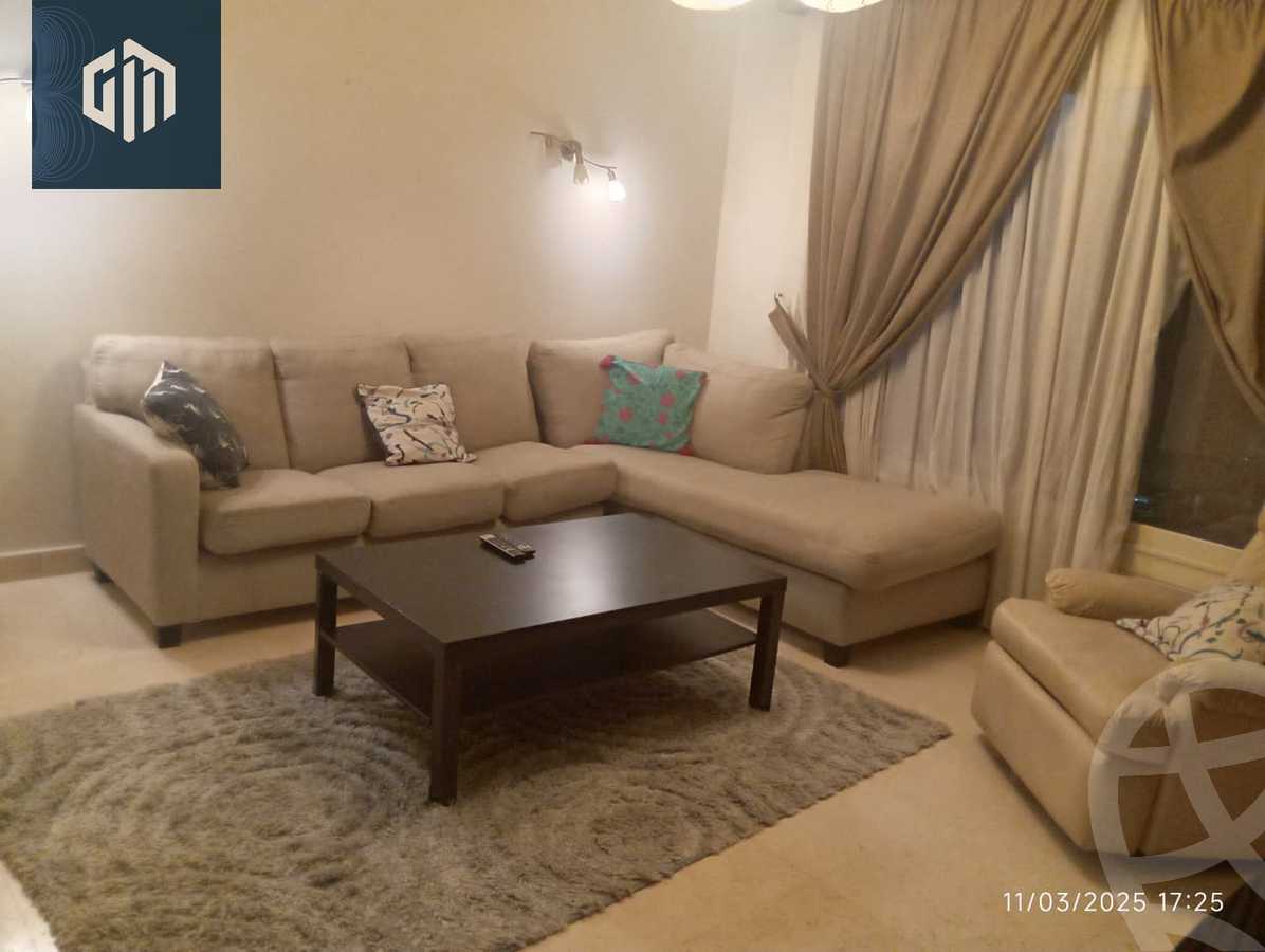 https://aqarmap.com.eg/ar/listing/6528766-for-rent-cairo-new-cairo-compounds-kmbwnd-fyldj-jyt-blm-hylz