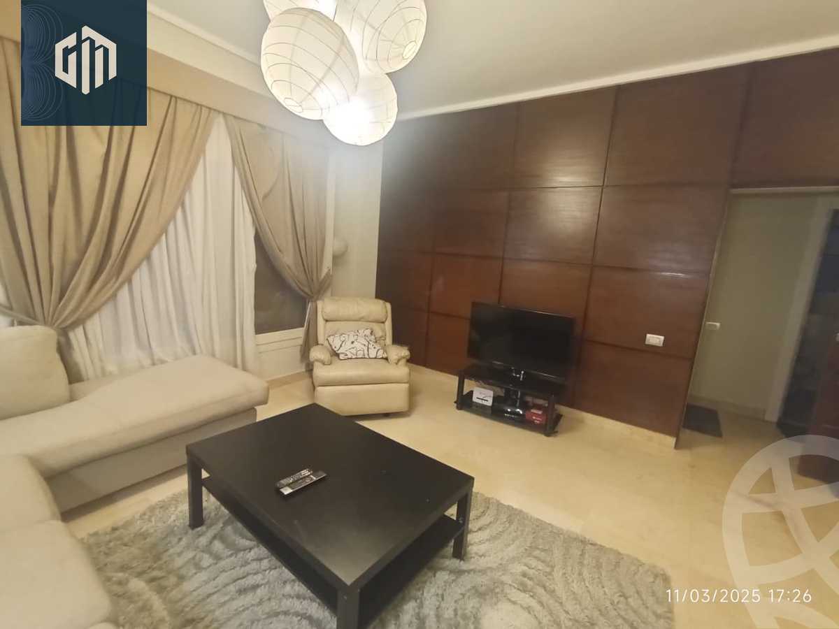 https://aqarmap.com.eg/ar/listing/6528766-for-rent-cairo-new-cairo-compounds-kmbwnd-fyldj-jyt-blm-hylz