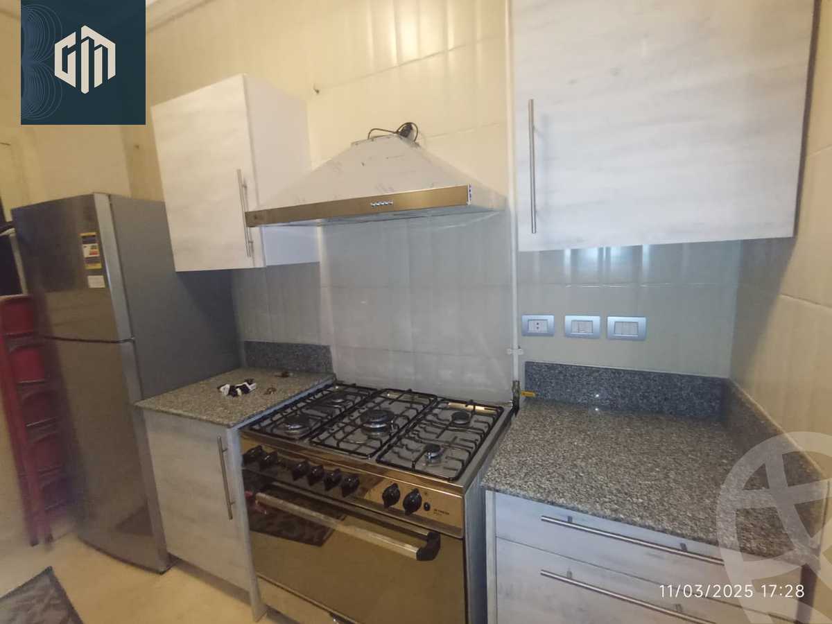 https://aqarmap.com.eg/ar/listing/6528766-for-rent-cairo-new-cairo-compounds-kmbwnd-fyldj-jyt-blm-hylz