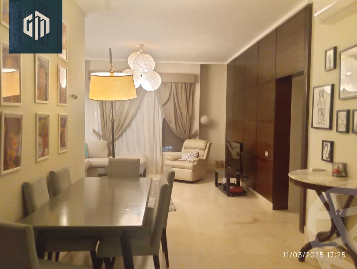 https://aqarmap.com.eg/ar/listing/6528766-for-rent-cairo-new-cairo-compounds-kmbwnd-fyldj-jyt-blm-hylz