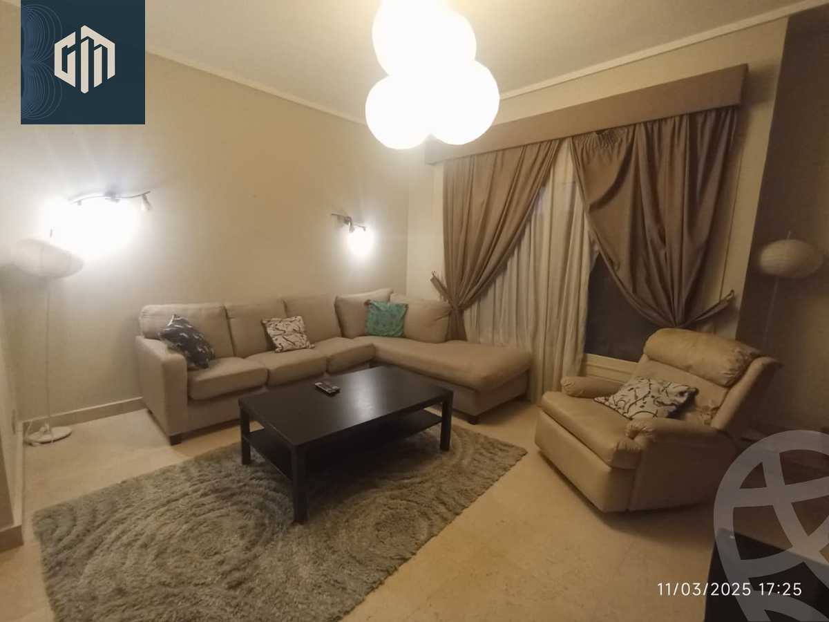 https://aqarmap.com.eg/ar/listing/6528766-for-rent-cairo-new-cairo-compounds-kmbwnd-fyldj-jyt-blm-hylz