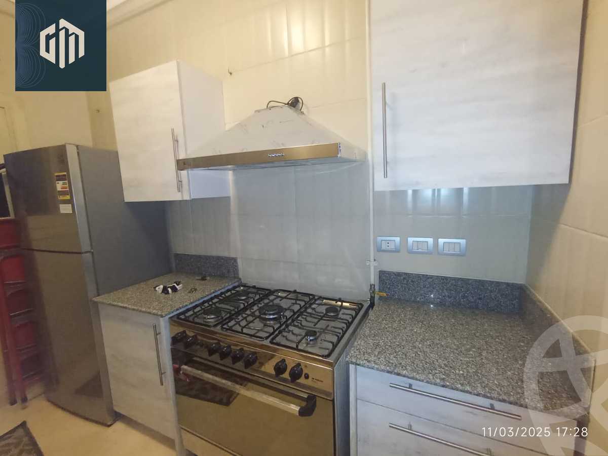 https://aqarmap.com.eg/ar/listing/6528766-for-rent-cairo-new-cairo-compounds-kmbwnd-fyldj-jyt-blm-hylz