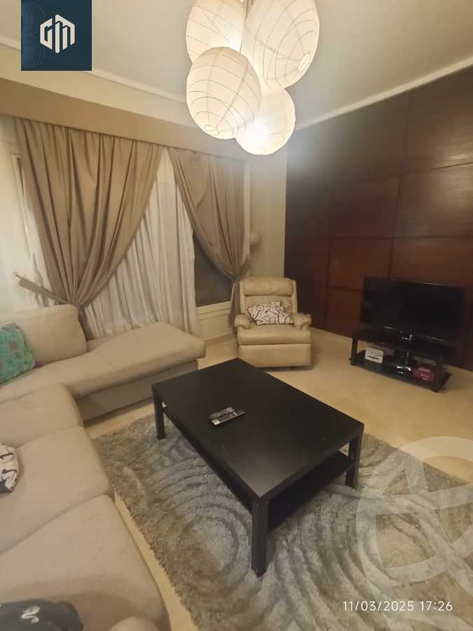 https://aqarmap.com.eg/ar/listing/6528766-for-rent-cairo-new-cairo-compounds-kmbwnd-fyldj-jyt-blm-hylz