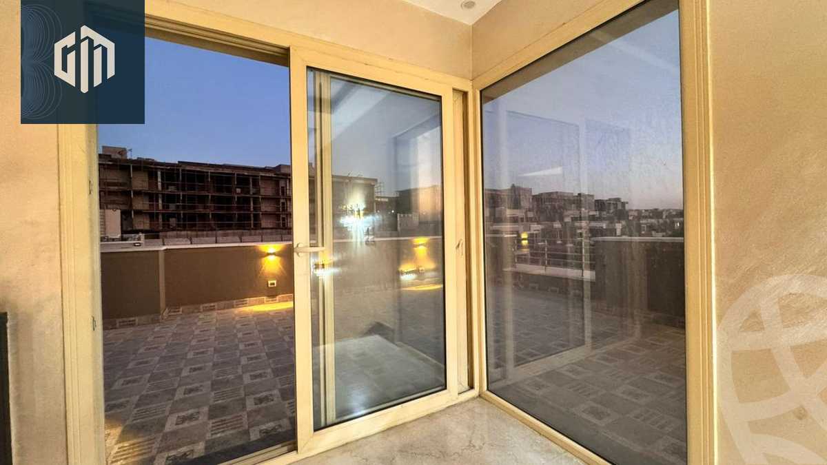 https://aqarmap.com.eg/ar/listing/6528777-for-rent-cairo-new-cairo-compounds-kmbwnd-fyldj-jyt-blm-hylz