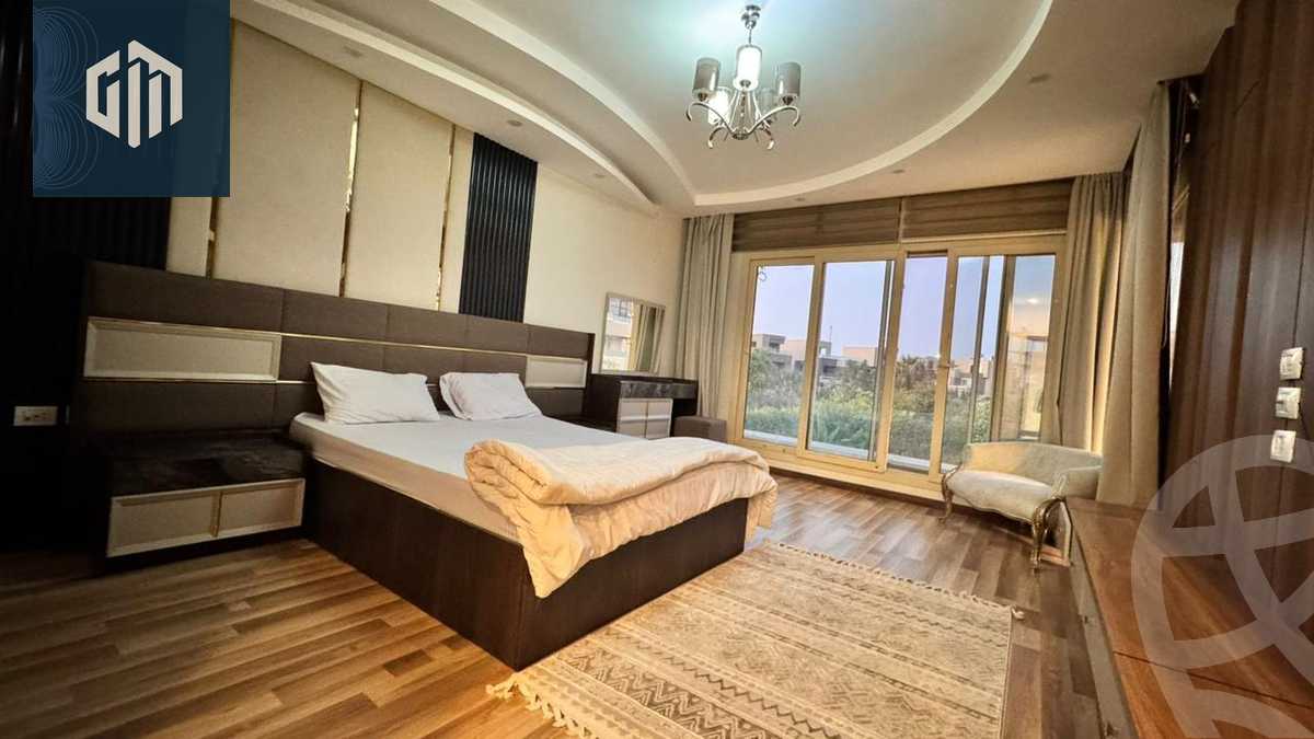 https://aqarmap.com.eg/ar/listing/6528777-for-rent-cairo-new-cairo-compounds-kmbwnd-fyldj-jyt-blm-hylz