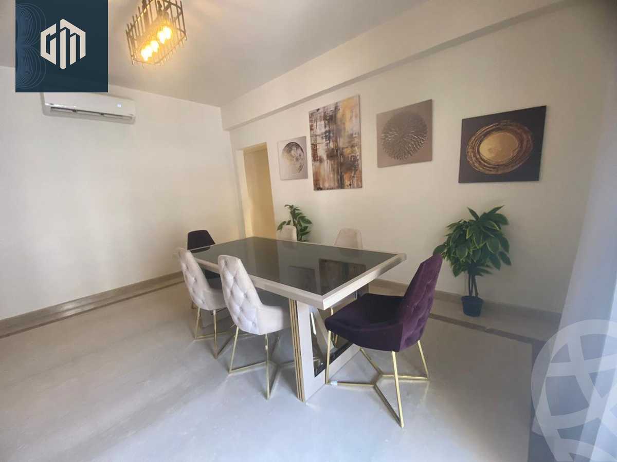 https://aqarmap.com.eg/ar/listing/6528793-for-rent-cairo-new-cairo-compounds-mivida-boulevard-mivida