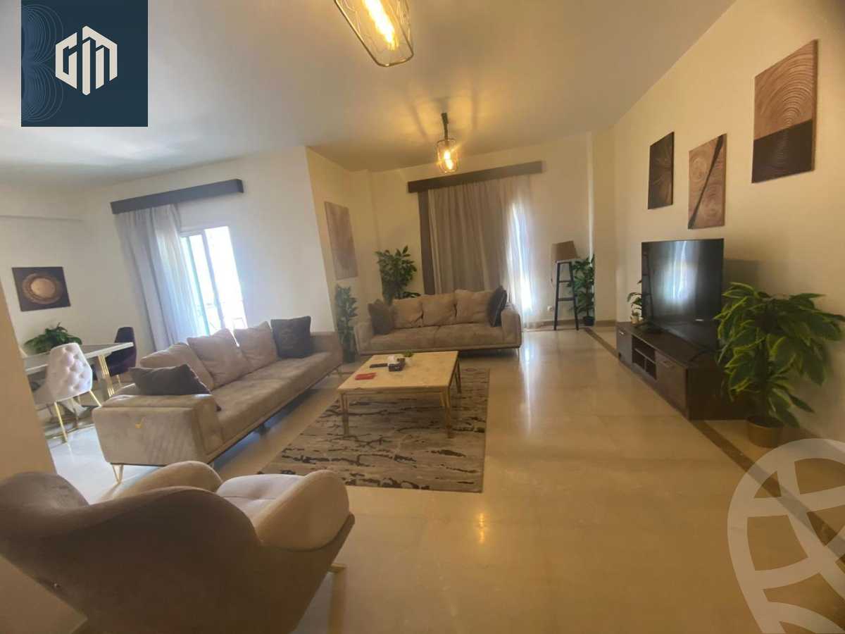 https://aqarmap.com.eg/ar/listing/6528793-for-rent-cairo-new-cairo-compounds-mivida-boulevard-mivida