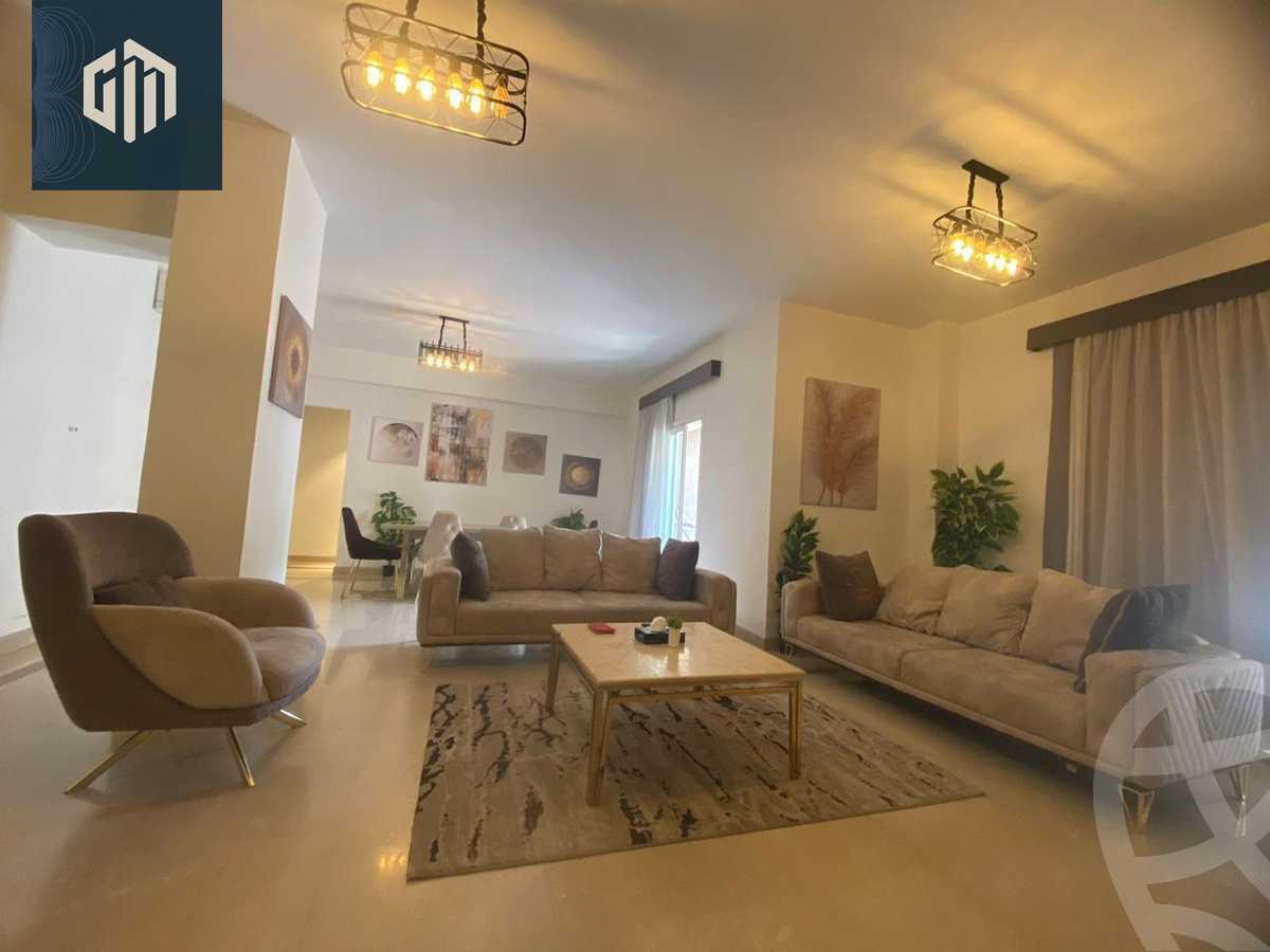 https://aqarmap.com.eg/ar/listing/6528793-for-rent-cairo-new-cairo-compounds-mivida-boulevard-mivida