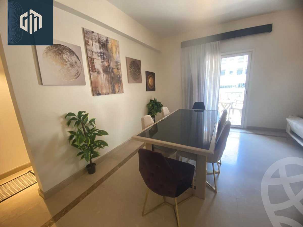 https://aqarmap.com.eg/ar/listing/6528793-for-rent-cairo-new-cairo-compounds-mivida-boulevard-mivida