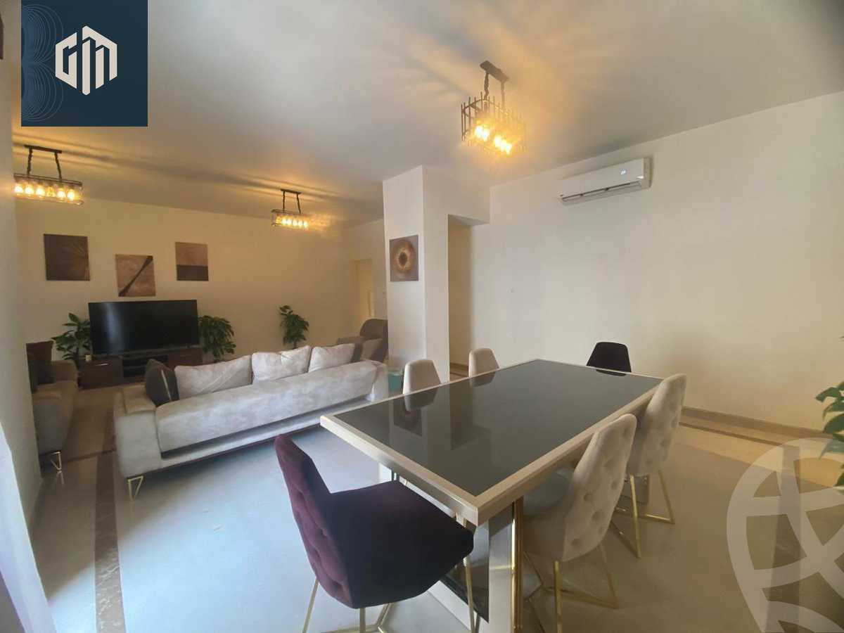 https://aqarmap.com.eg/ar/listing/6528793-for-rent-cairo-new-cairo-compounds-mivida-boulevard-mivida