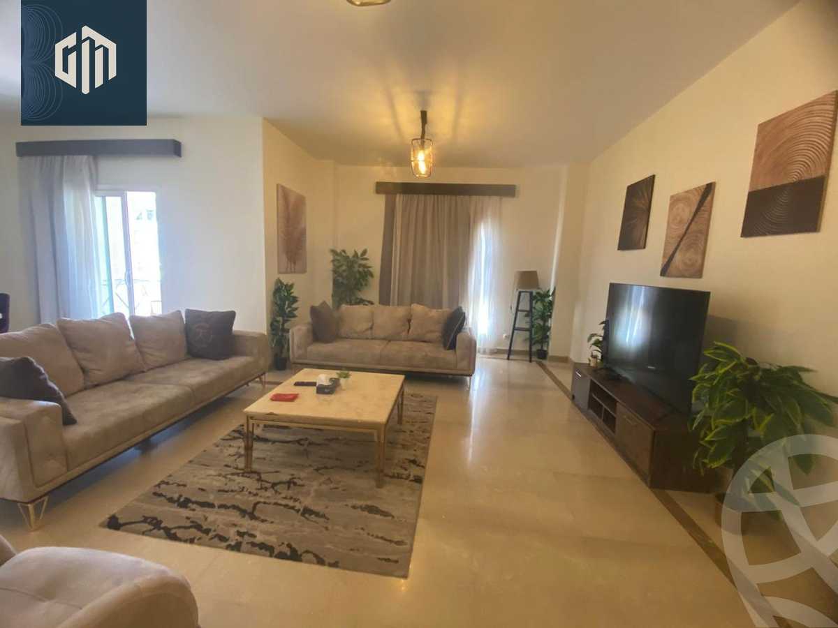 https://aqarmap.com.eg/ar/listing/6528793-for-rent-cairo-new-cairo-compounds-mivida-boulevard-mivida