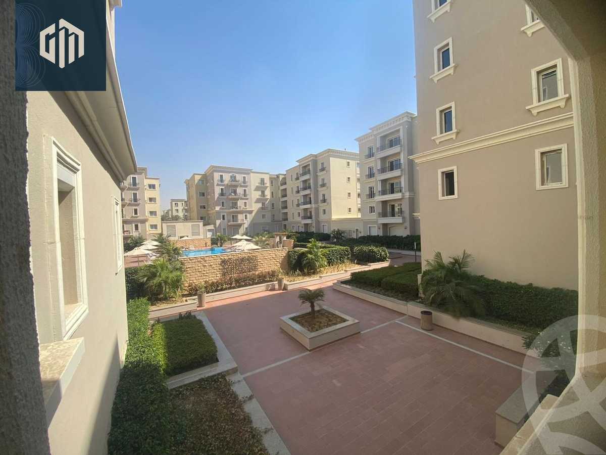 https://aqarmap.com.eg/ar/listing/6528793-for-rent-cairo-new-cairo-compounds-mivida-boulevard-mivida