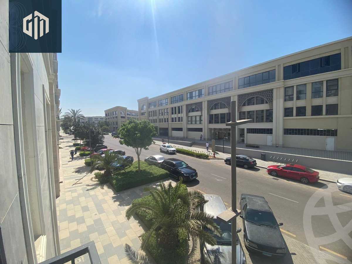 https://aqarmap.com.eg/ar/listing/6528793-for-rent-cairo-new-cairo-compounds-mivida-boulevard-mivida