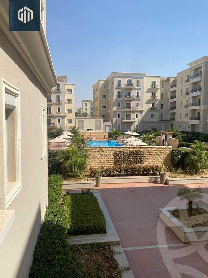 https://aqarmap.com.eg/ar/listing/6528793-for-rent-cairo-new-cairo-compounds-mivida-boulevard-mivida