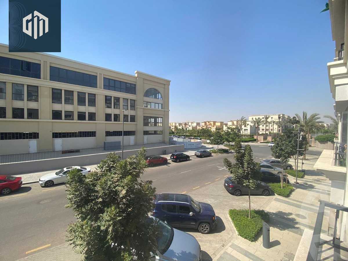 https://aqarmap.com.eg/ar/listing/6528793-for-rent-cairo-new-cairo-compounds-mivida-boulevard-mivida