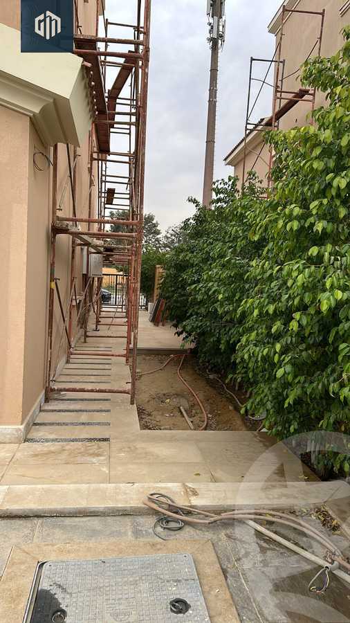 https://aqarmap.com.eg/ar/listing/6528807-for-rent-cairo-new-cairo-compounds-mivida-boulevard-mivida