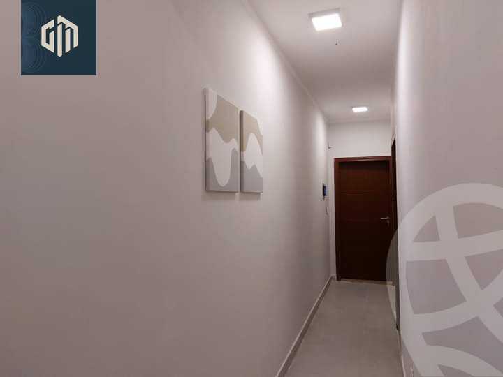 https://aqarmap.com.eg/ar/listing/6528840-for-rent-cairo-new-cairo-south-investors-mohammed-nagib-axis-st