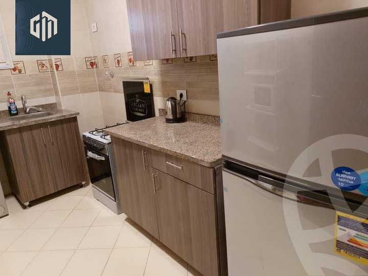 https://aqarmap.com.eg/ar/listing/6528840-for-rent-cairo-new-cairo-south-investors-mohammed-nagib-axis-st