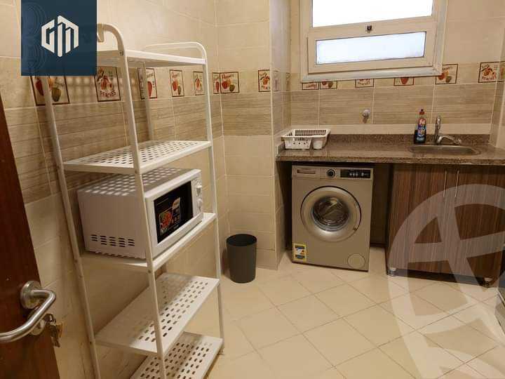 https://aqarmap.com.eg/ar/listing/6528840-for-rent-cairo-new-cairo-south-investors-mohammed-nagib-axis-st