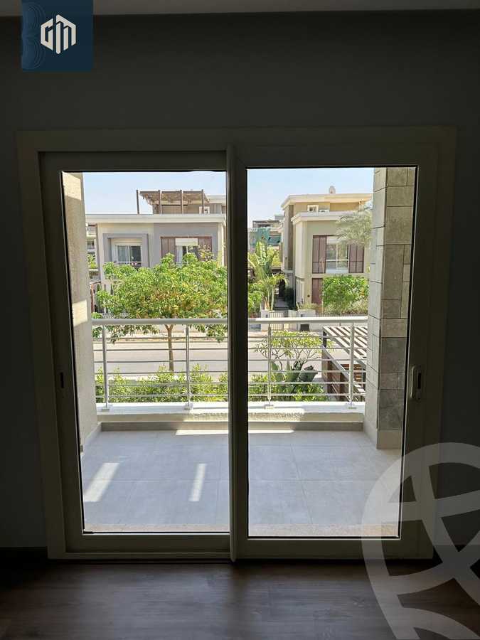 https://aqarmap.com.eg/ar/listing/6528852-for-rent-cairo-new-cairo-compounds-cairo-festival-city-oriana-villas-cairo-festival-city