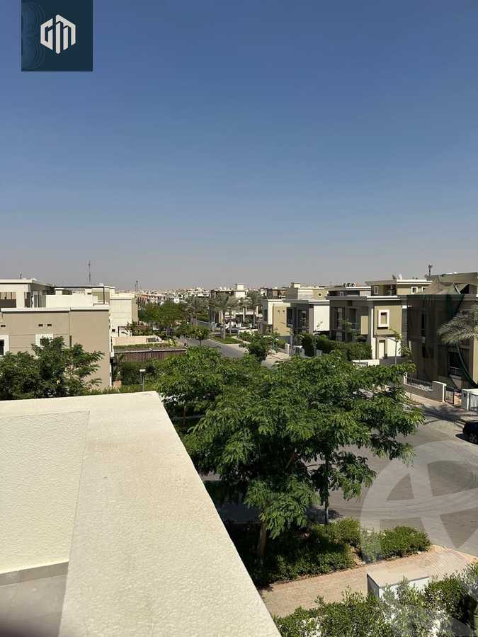 https://aqarmap.com.eg/ar/listing/6528852-for-rent-cairo-new-cairo-compounds-cairo-festival-city-oriana-villas-cairo-festival-city