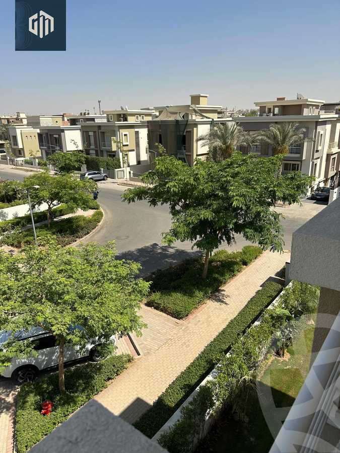 https://aqarmap.com.eg/ar/listing/6528852-for-rent-cairo-new-cairo-compounds-cairo-festival-city-oriana-villas-cairo-festival-city