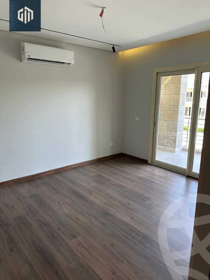 https://aqarmap.com.eg/en/listing/6528859-for-rent-cairo-new-cairo-compounds-cairo-festival-city-festival-living-cairo-festival-city
