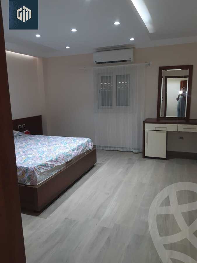 https://aqarmap.com.eg/en/listing/6528877-for-rent-cairo-new-cairo-compounds-moon-valley-2