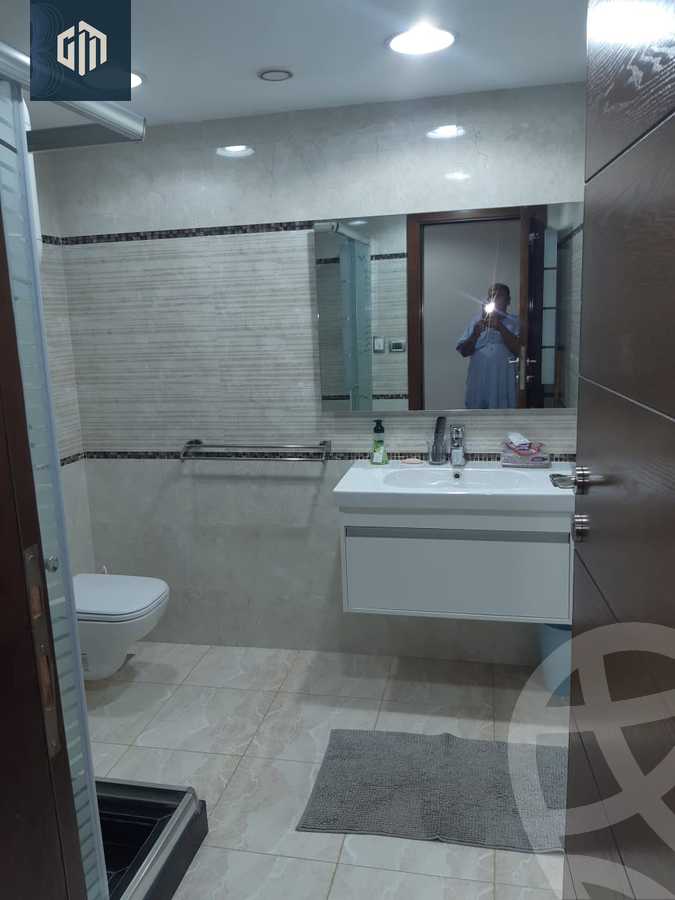 https://aqarmap.com.eg/en/listing/6528877-for-rent-cairo-new-cairo-compounds-moon-valley-2