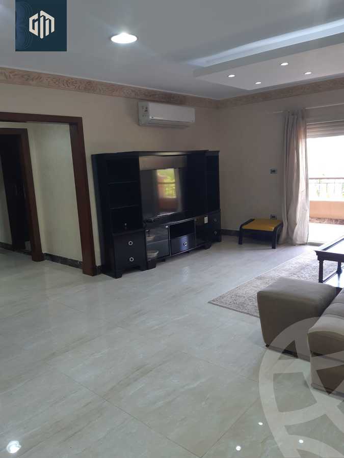 https://aqarmap.com.eg/en/listing/6528877-for-rent-cairo-new-cairo-compounds-moon-valley-2