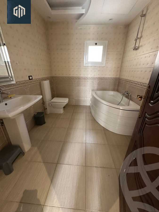 https://aqarmap.com.eg/en/listing/6528891-for-rent-cairo-new-cairo-compounds-qtmy-blmz
