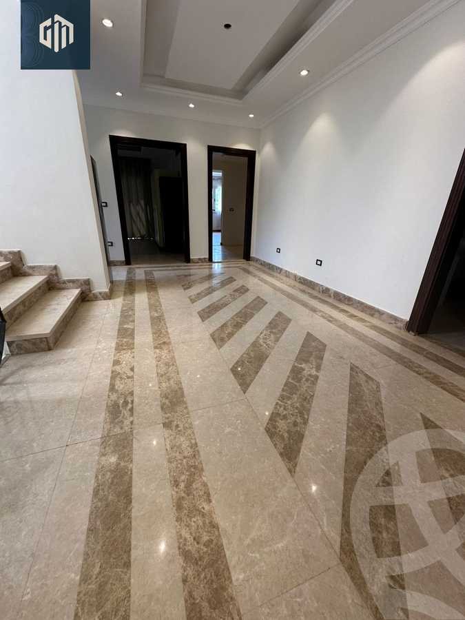 https://aqarmap.com.eg/en/listing/6528891-for-rent-cairo-new-cairo-compounds-qtmy-blmz