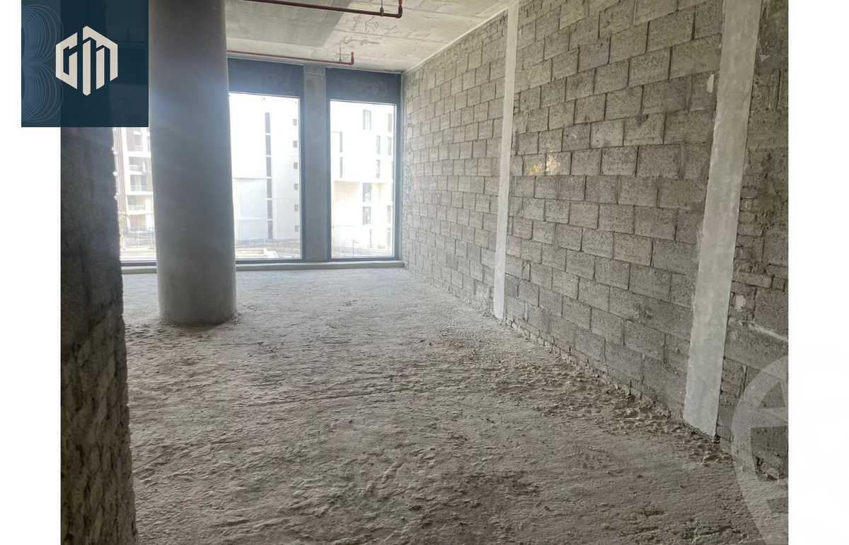 https://aqarmap.com.eg/en/listing/6530518-for-rent-cairo-new-cairo-compounds-eastown-eastown-parks
