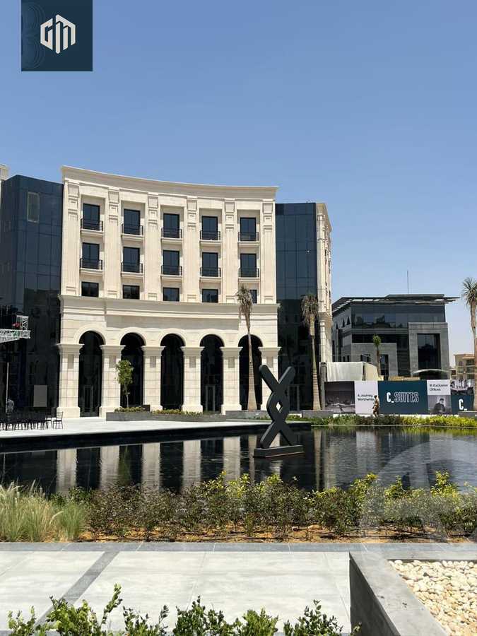 https://aqarmap.com.eg/ar/listing/6530522-for-rent-cairo-new-cairo-compounds-cairo-business-park
