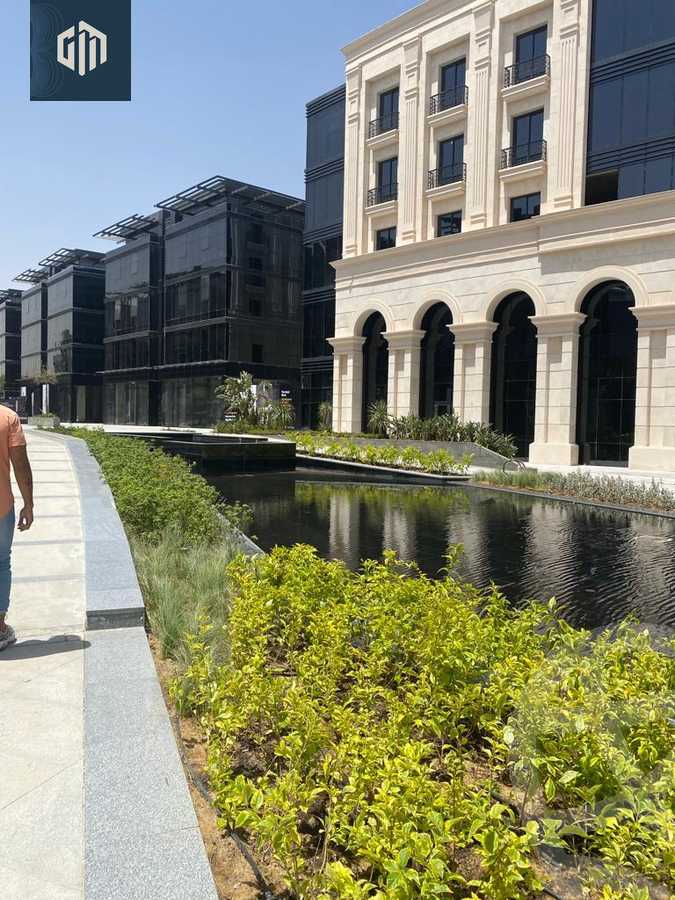 https://aqarmap.com.eg/ar/listing/6530522-for-rent-cairo-new-cairo-compounds-cairo-business-park