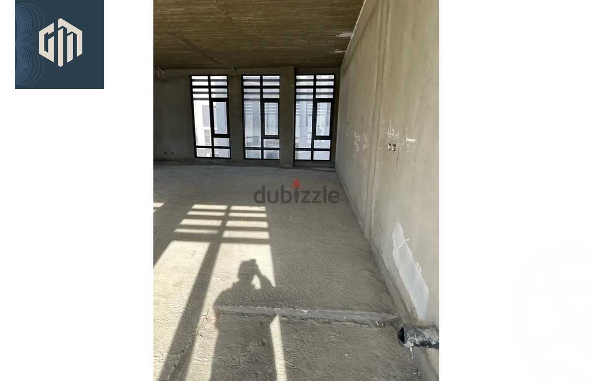 https://aqarmap.com.eg/en/listing/6530576-for-rent-cairo-new-cairo-compounds-district-5-the-plateau-district-5
