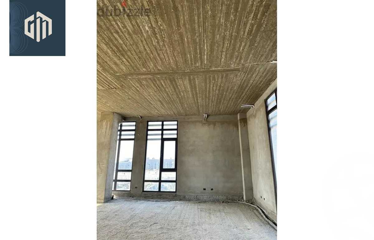 https://aqarmap.com.eg/en/listing/6530576-for-rent-cairo-new-cairo-compounds-district-5-the-plateau-district-5