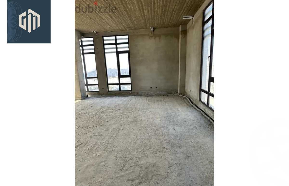 https://aqarmap.com.eg/en/listing/6530576-for-rent-cairo-new-cairo-compounds-district-5-the-plateau-district-5