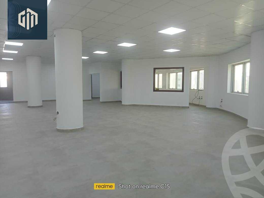 https://aqarmap.com.eg/ar/listing/6530583-for-rent-cairo-new-cairo-el-maantiqah-el-sinaiyyah