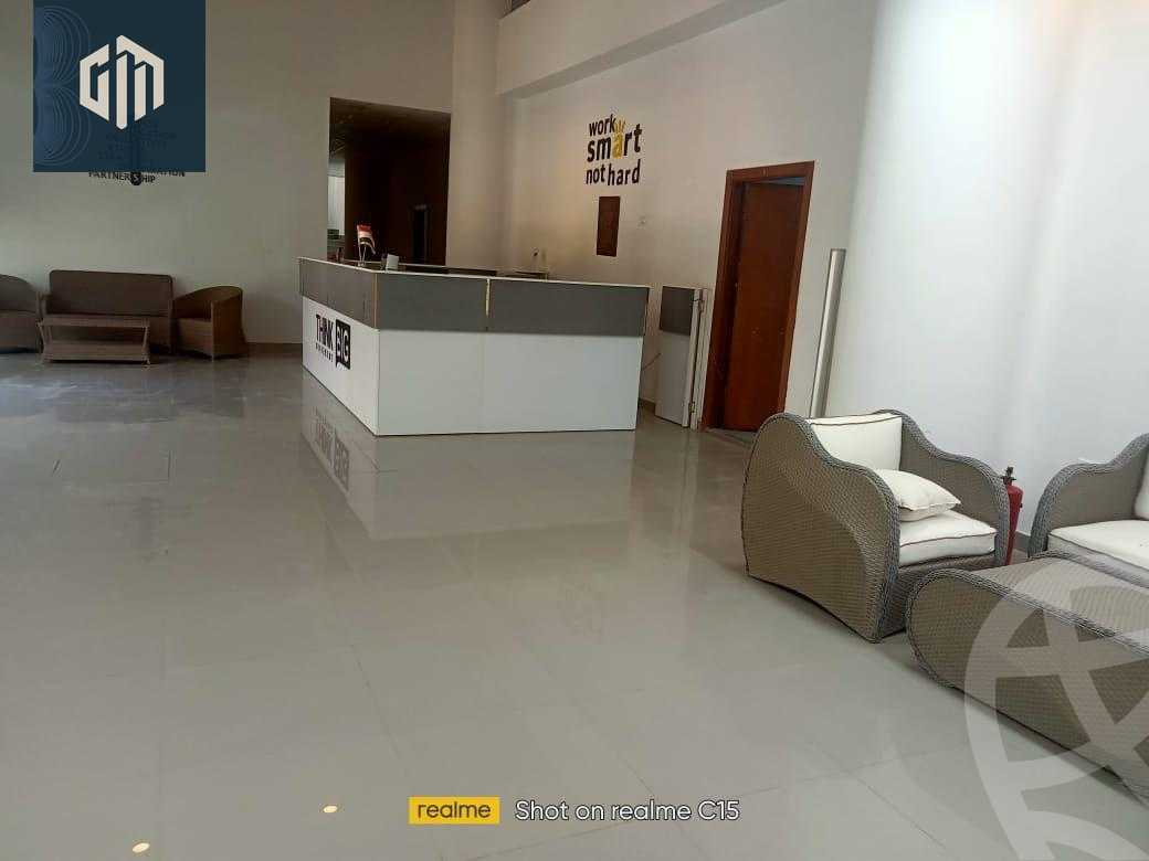 https://aqarmap.com.eg/ar/listing/6530583-for-rent-cairo-new-cairo-el-maantiqah-el-sinaiyyah