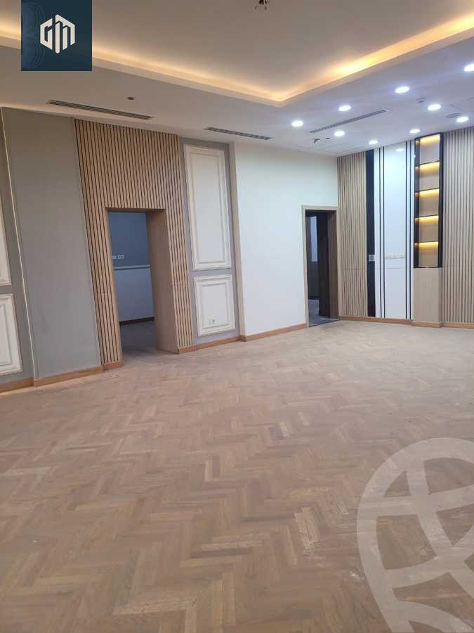 https://aqarmap.com.eg/ar/listing/6530614-for-rent-cairo-new-cairo-jml-bd-lnsr