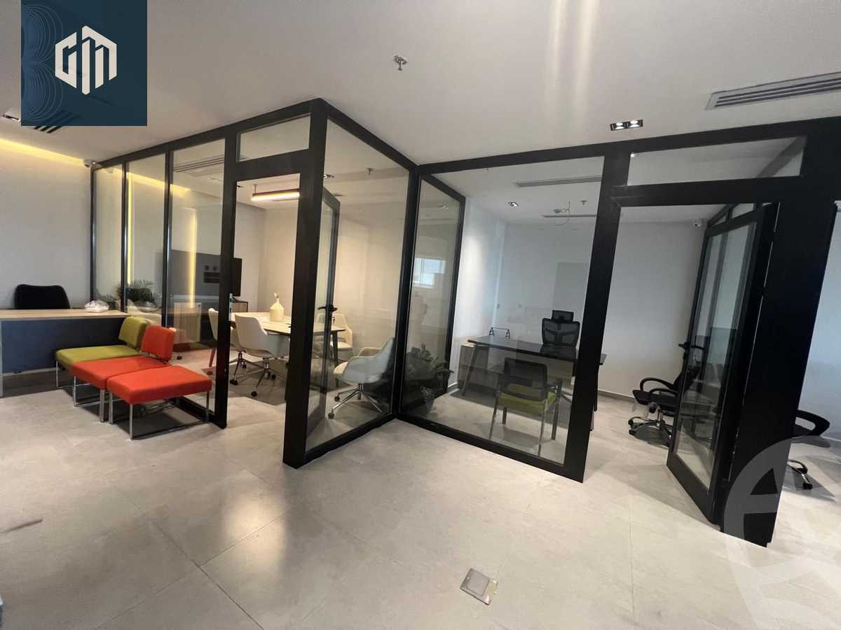 https://aqarmap.com.eg/en/listing/6533018-for-rent-cairo-new-cairo-compounds-hyde-park-centre-ville-hyde-park