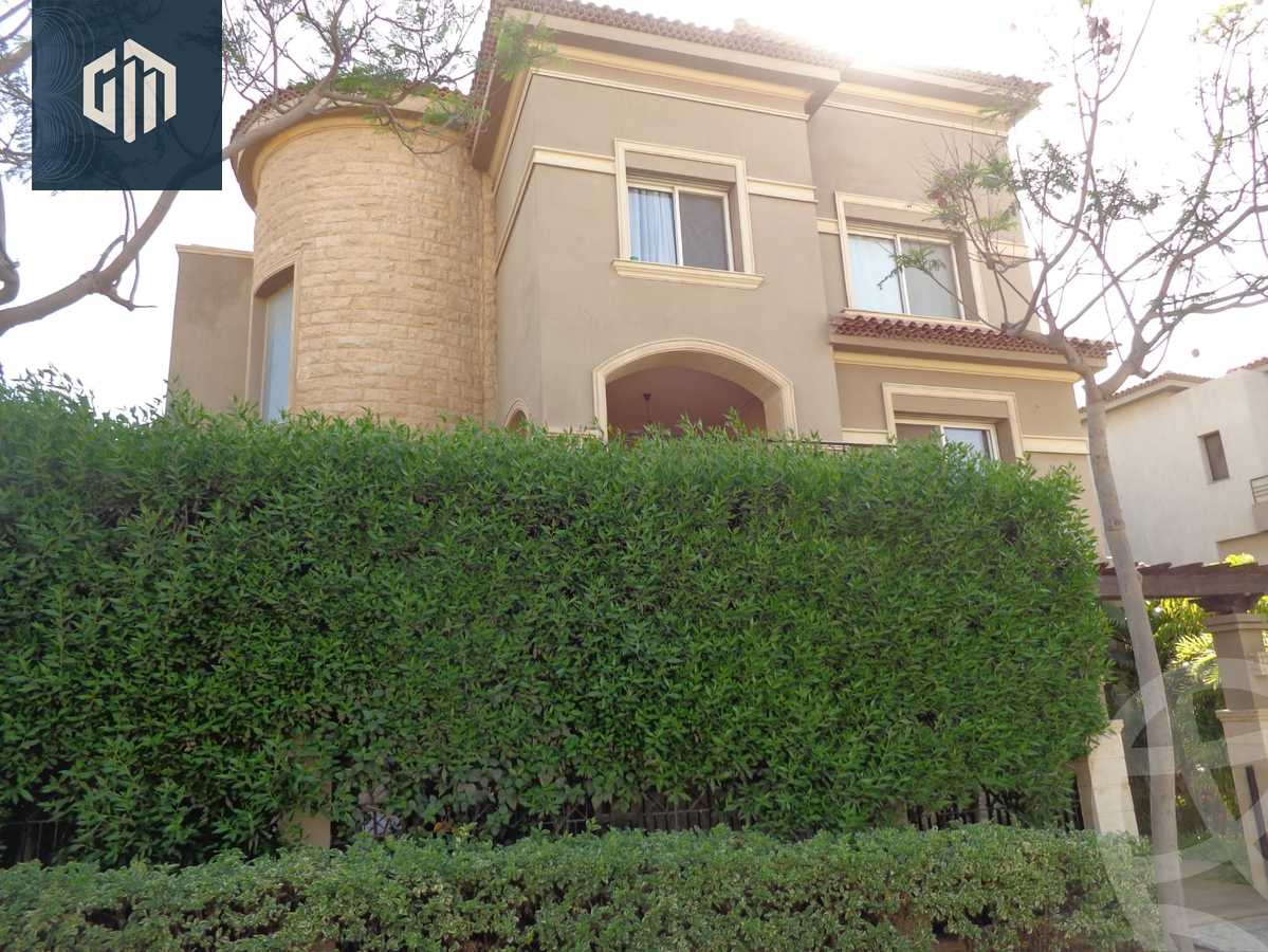 https://aqarmap.com.eg/ar/listing/6533063-for-sale-cairo-new-cairo-compounds-lakeview-residence