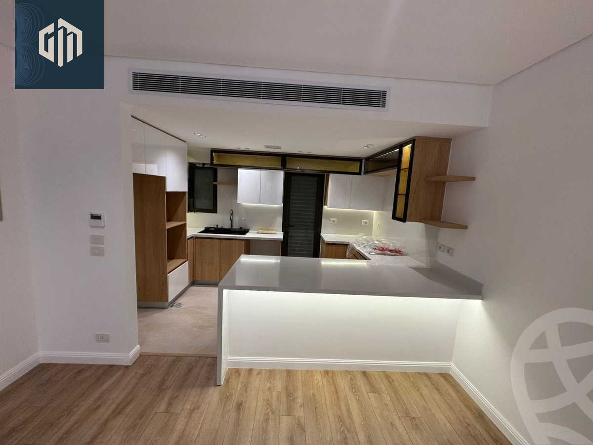 https://aqarmap.com.eg/ar/listing/6533165-for-rent-cairo-new-cairo-compounds-lakeview-residence