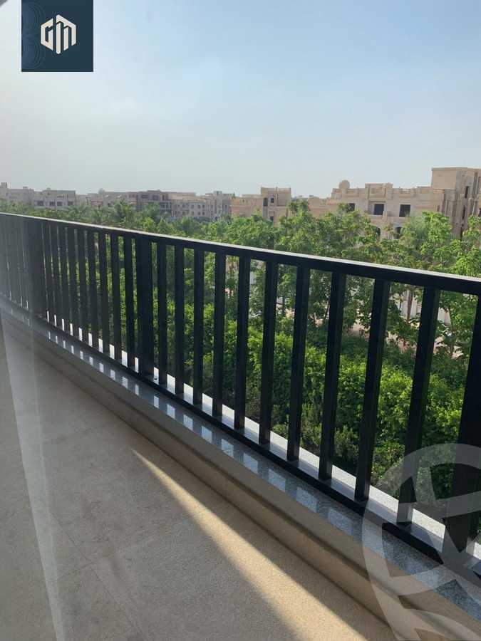 https://aqarmap.com.eg/ar/listing/6533277-for-rent-cairo-new-cairo-compounds-the-view-waterway