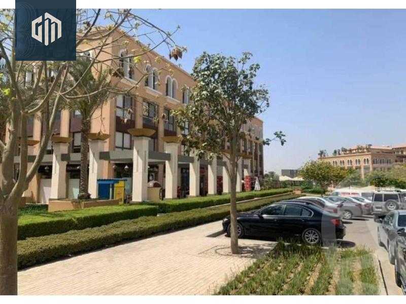 https://aqarmap.com.eg/ar/listing/6533513-for-rent-cairo-new-cairo-compounds-mivida-mivida-business-park-emaar