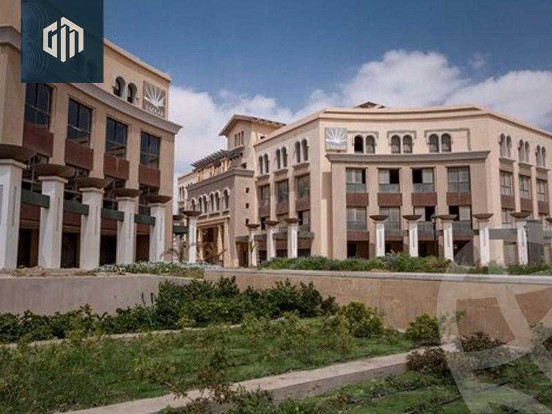 https://aqarmap.com.eg/ar/listing/6533513-for-rent-cairo-new-cairo-compounds-mivida-mivida-business-park-emaar